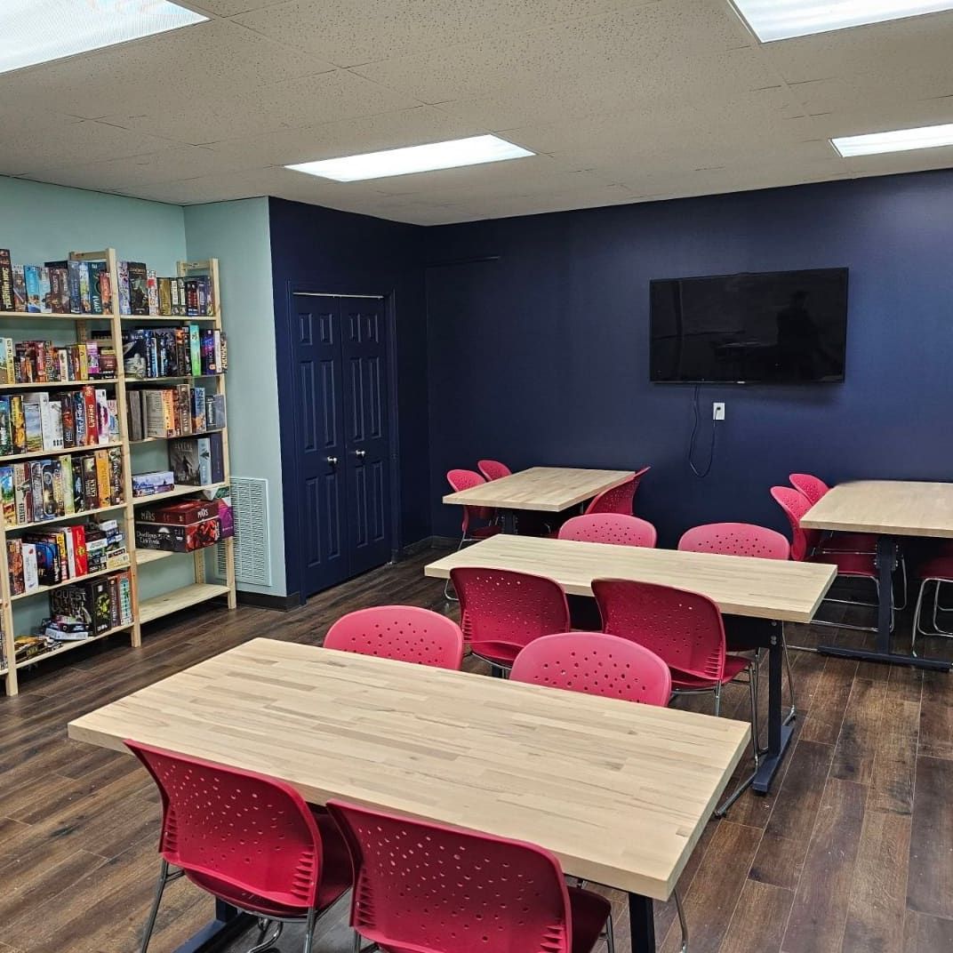 Feb 10, 2024: Update Post!