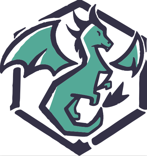 Why open a game store?