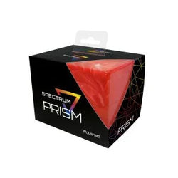 Prism Deck Box (50-60)