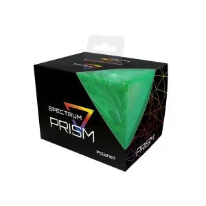 Prism Deck Box (50-60)