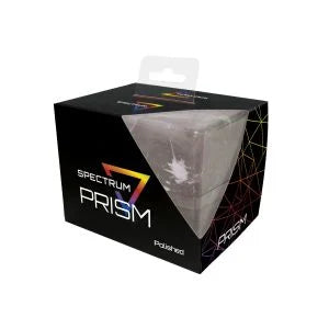 Prism Deck Box (50-60)