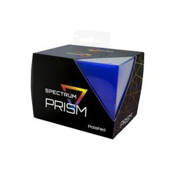 Prism Deck Box (50-60)