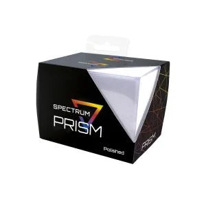 Prism Deck Box (50-60)