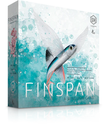 Finspan