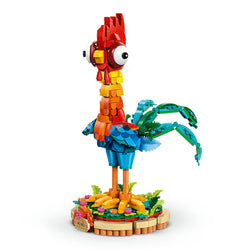 LEGO: Heihei 43272