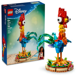 LEGO: Heihei 43272