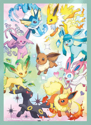 PRE-ORDER: Scarlet & Violet: Prismatic Evolutions Super-Premium Collection
