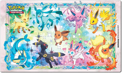 PRE-ORDER: Scarlet & Violet: Prismatic Evolutions Super-Premium Collection