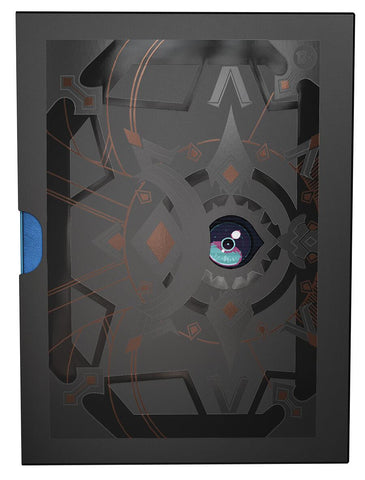 PRE-ORDER: Secrets of Strixhaven - Codex Bundle (Limit 1/household)