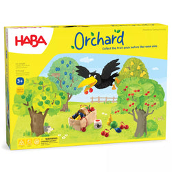 Orchard