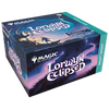 Lorwyn Eclipsed - Draft Night (Limit 1/household)