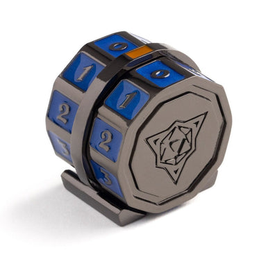 Corrupted Island Starter Kit - LifeLink Counter