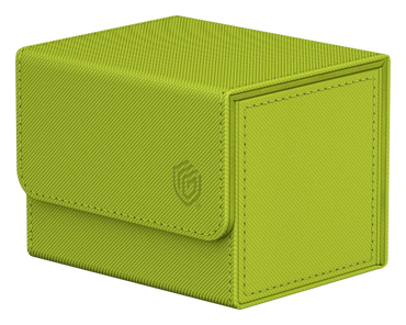 Ultimate Guard Sidewinder