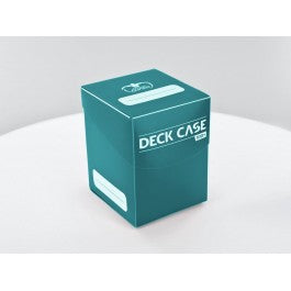 Ultimate Guard Deck Case 100+