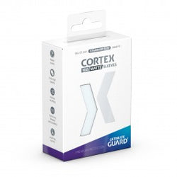 Ultimate Guard Cortex: Standard 100ct Sleeves