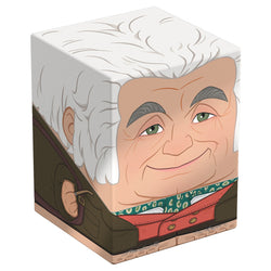 Deck Box: Squaroes: Lord of the Rings: Boromir