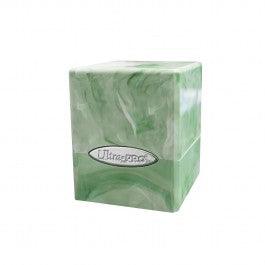 UltraPro Satin Cube [100+]
