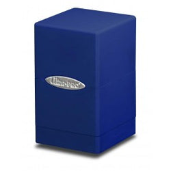 Ultra Pro Satin Tower Deck Box