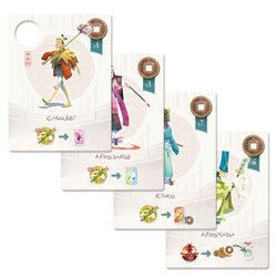 Tokaido