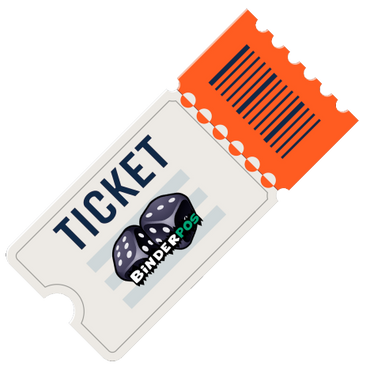 $19.99 BLACK Friday Night Magic: Duskmourn Sealed ticket - Fri, Nov 29 2024