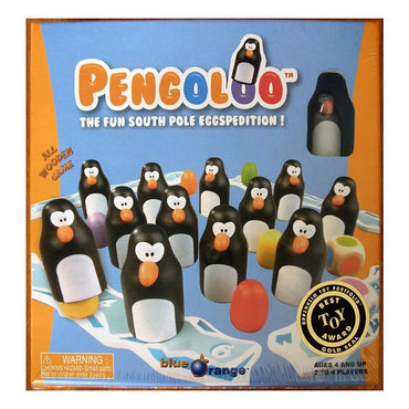 Pengoloo
