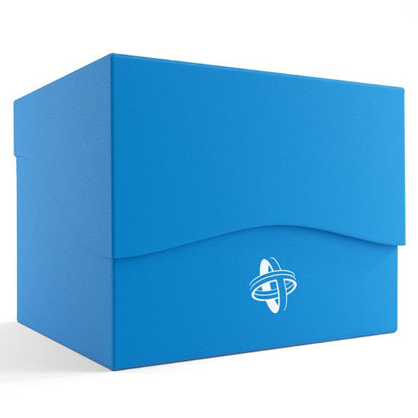 Deck Box: Side Holder 100+ XL