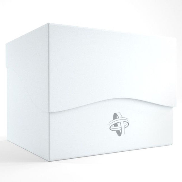 Deck Box: Side Holder 100+ XL