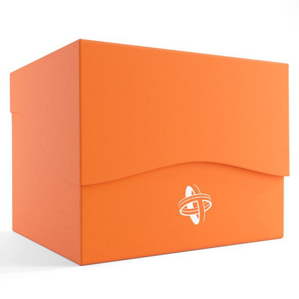 Deck Box: Side Holder 100+ XL