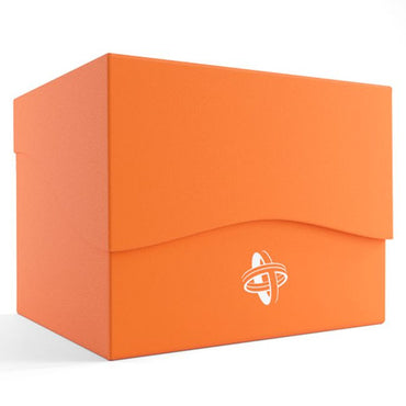 Deck Box: Side Holder 100+ XL