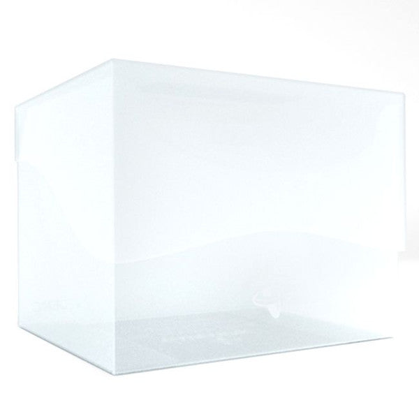 Deck Box: Side Holder 100+ XL