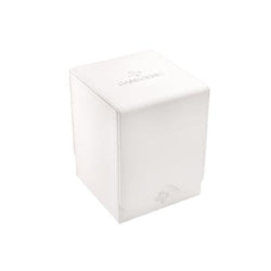 Gamegenic Squire XL Deck Box 100+