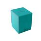Gamegenic Squire XL Deck Box 100+