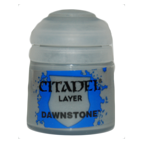 Citadel Paint BASE: DAWNSTONE (12ML)