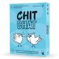 Chit Chat