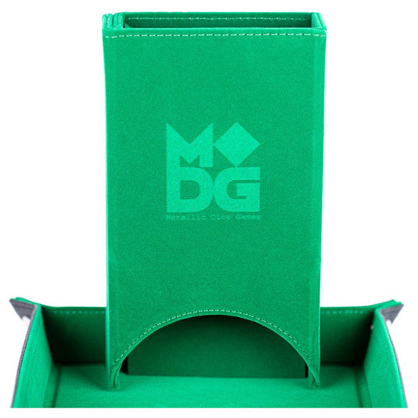Dice Tower