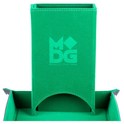 Dice Tower