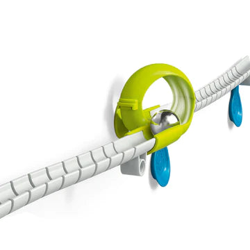 Gecko Run: Marble Run Loop Expansion Pack