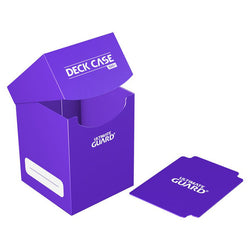 Ultimate Guard Deck Case 100+