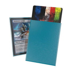 Ultimate Guard Cortex: Standard 100ct Sleeves - Matte