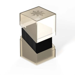 MAGIC THE GATHERING: ULTIMATE GUARD 100+ BOULDER: MANA EDITION