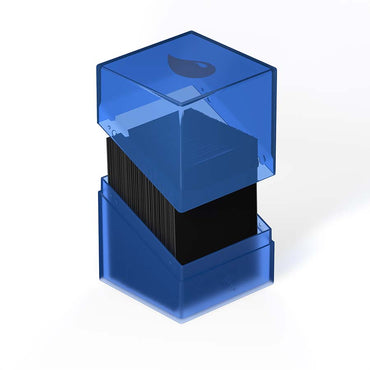 MAGIC THE GATHERING: ULTIMATE GUARD 100+ BOULDER: MANA EDITION