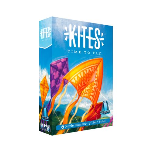 Kites